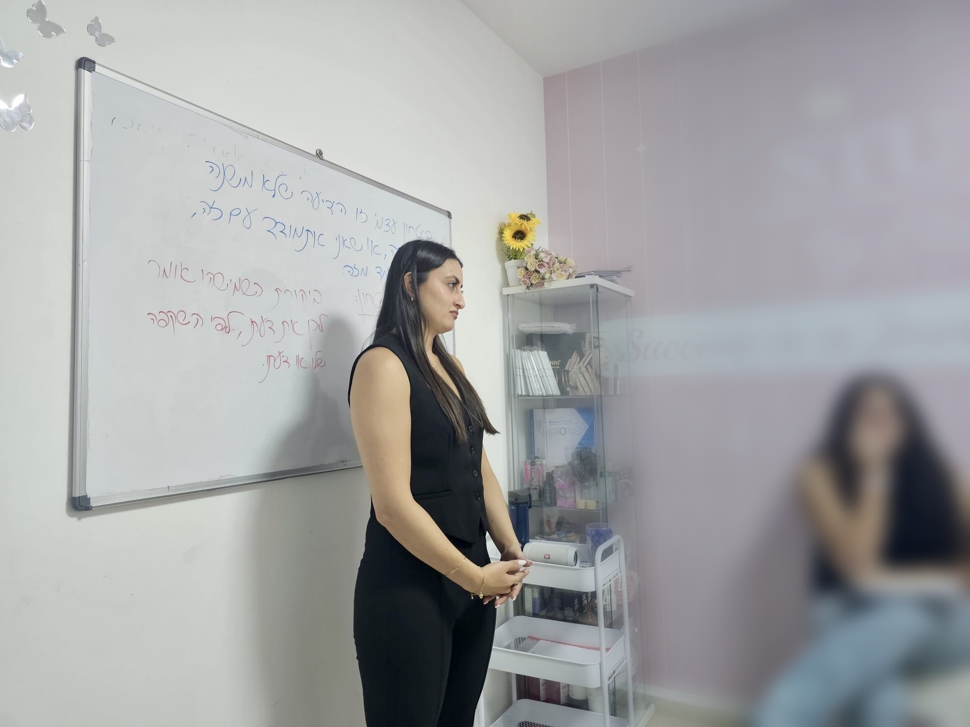 רוני שוחט